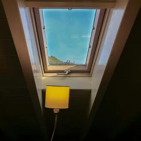 Apartment Heron's Path I