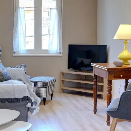 公寓 Heron's Path I Análipsis