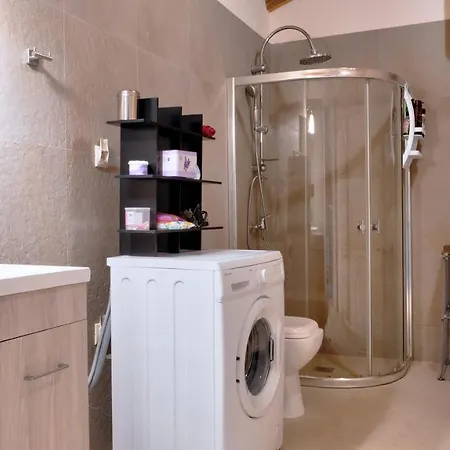 Heron's Path I Análipsis