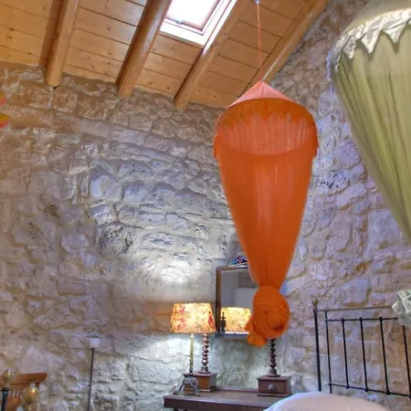 Heron's Path I 公寓 Análipsis