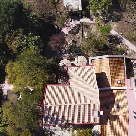 Heron's Path I Análipsis