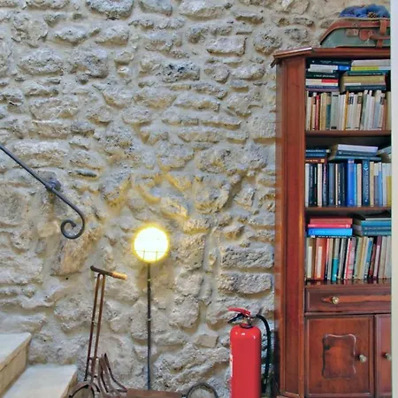 Heron's Path I 公寓 *