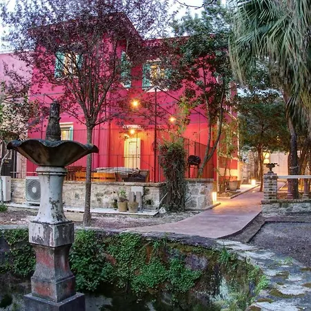 公寓 Heron's Path I *