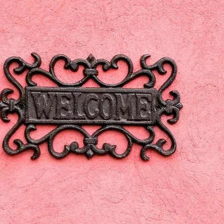 公寓 Heron's Path I *