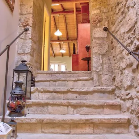 Heron's Path I 公寓