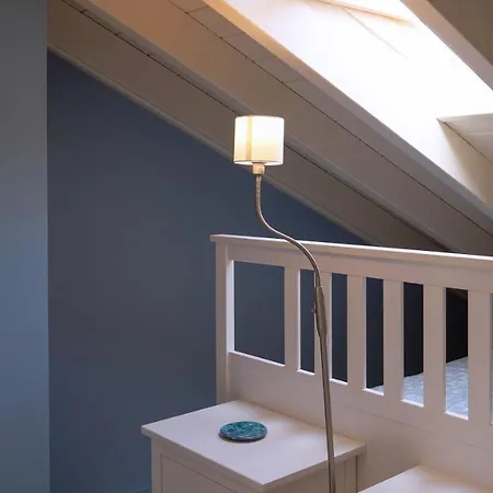 Heron's Path I 公寓 *