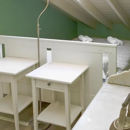 Heron's Path I * Análipsis