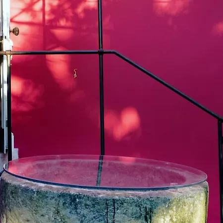 Heron's Path I * Análipsis