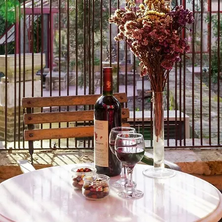 Heron's Path I * Análipsis