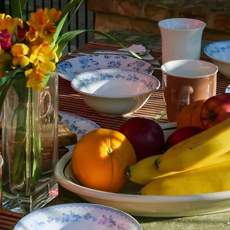 Heron's Path I * Análipsis