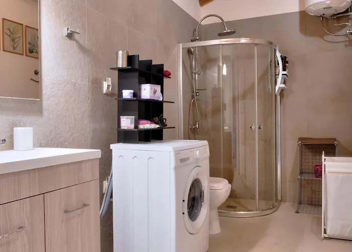 Heron's Path I Análipsis