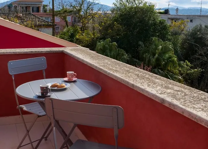 Heron's Path I Análipsis