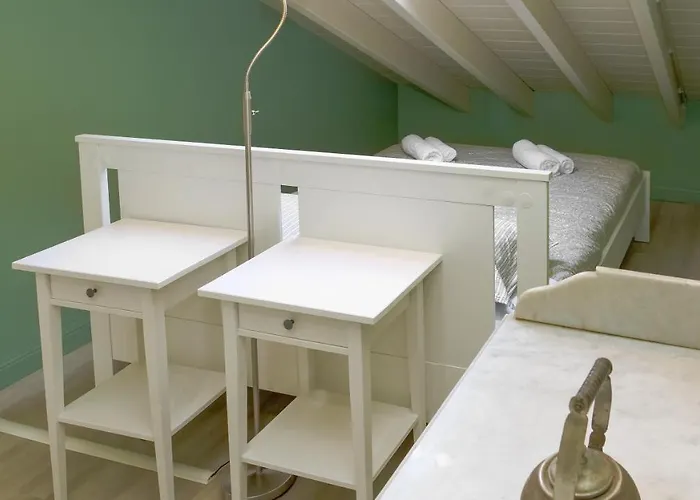 Heron's Path I * Análipsis