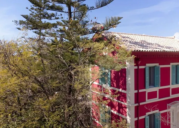 Heron's Path I Análipsis