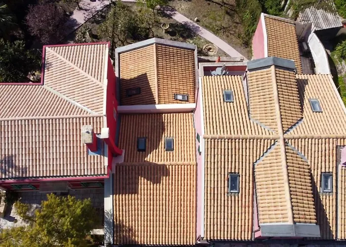 Heron's Path I Análipsis