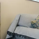 Apartament Heron's Path I
