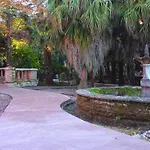 Heron's Path I *