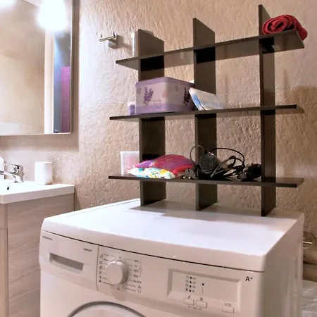 Heron's Path I * Análipsis