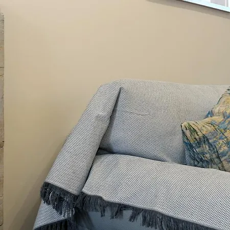 Апартаменты Heron's Path I