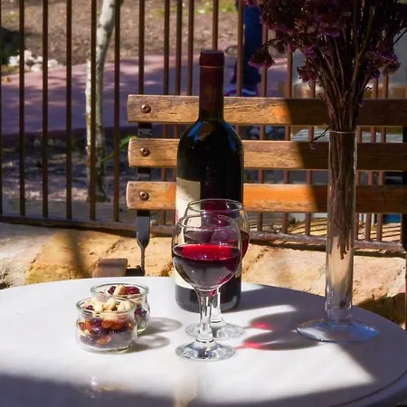 Heron's Path I * Análipsis