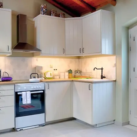 Heron's Path I * Análipsis