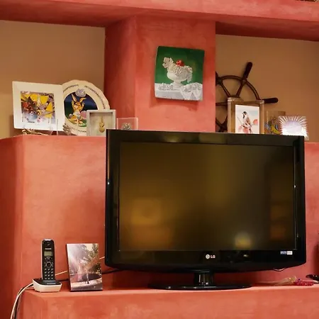 Heron's Path I Análipsis