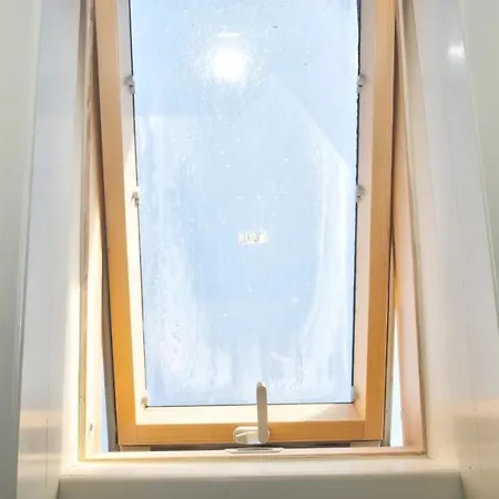 Heron's Path I Análipsis