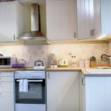 Heron's Path I * Análipsis