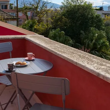 Heron's Path I Análipsis