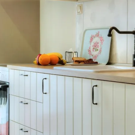 Apartamento Heron's Path I