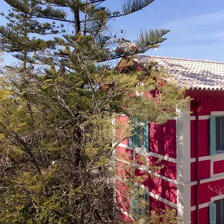 Heron's Path I Análipsis