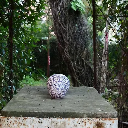 Heron's Path I Análipsis