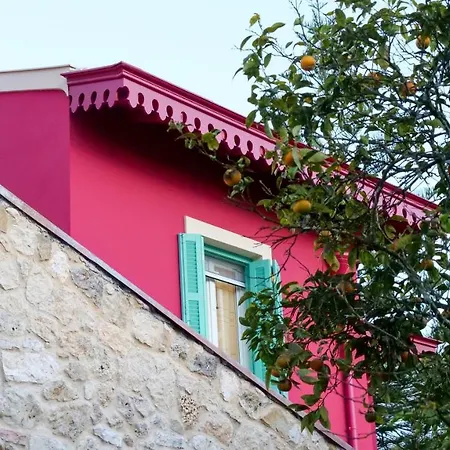 Heron's Path I * Análipsis