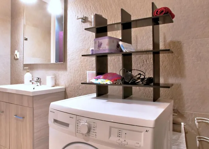 Heron's Path I * Análipsis