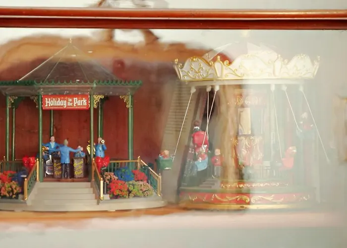 Heron's Path I Análipsis