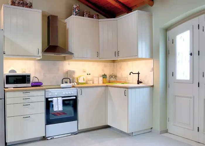 Heron's Path I * Análipsis