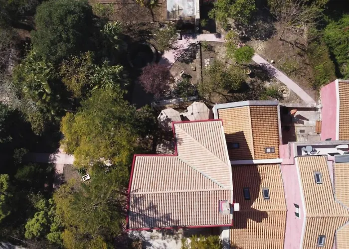 Heron's Path I Análipsis