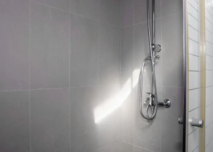 Heron's Path I 公寓 *